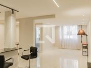 Apto, Copacabana, 3 Quartos, 116 m2 Rio de Janeiro