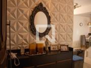 Apto, Copacabana, 3 Quartos, 120 m2 Rio de Janeiro