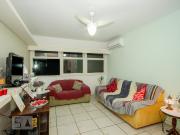 Apto, Copacabana, 3 Quartos, 120 m2 Rio de Janeiro