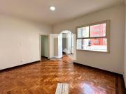 Apto, Copacabana, 3 Quartos, 120 m2 Rio de Janeiro