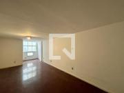 Apto, Copacabana, 3 Quartos, 121 m2 Rio de Janeiro