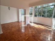 Apto, Copacabana, 3 Quartos, 122 m2 Rio de Janeiro
