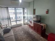 Apto, Copacabana, 3 Quartos, 124 m2 Rio de Janeiro