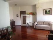 Apto, Copacabana, 3 Quartos, 125 m2 Rio de Janeiro