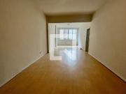 Apto, Copacabana, 3 Quartos, 126 m2 Rio de Janeiro