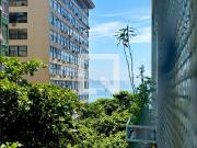 Apto, Copacabana, 3 Quartos, 130 m2 Rio de Janeiro