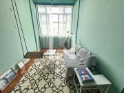 Apto, Copacabana, 3 Quartos, 132 m2 Rio de Janeiro