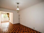 Apto, Copacabana, 3 Quartos, 135 m2 Rio de Janeiro