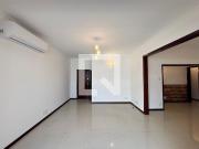 Apto, Copacabana, 3 Quartos, 135 m2 Rio de Janeiro