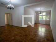 Apto, Copacabana, 3 Quartos, 144 m2 Rio de Janeiro