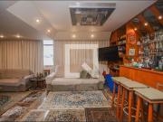 Apto, Copacabana, 3 Quartos, 146 m2 Rio de Janeiro