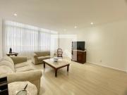 Apto, Copacabana, 3 Quartos, 147 m2 Rio de Janeiro