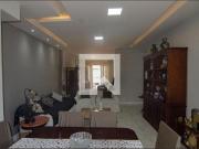 Apto, Copacabana, 3 Quartos, 148 m2 Rio de Janeiro