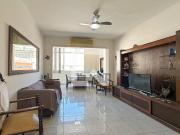 Apto, Copacabana, 3 Quartos, 150 m2 Rio de Janeiro