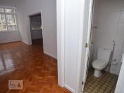 Apto, Copacabana, 3 Quartos, 150 m2 Rio de Janeiro Apto, Copacabana, 3 Quartos, 150 m2 Rio de Janeiro