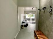 Apto, Copacabana, 3 Quartos, 150 m2 Rio de Janeiro