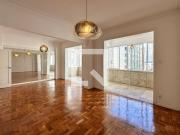 Apto, Copacabana, 3 Quartos, 155 m2 Rio de Janeiro
