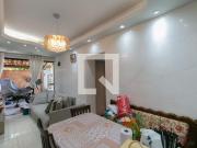 Apto, Copacabana, 3 Quartos, 158 m2 Belo Horizonte