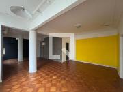 Apto, Copacabana, 3 Quartos, 160 m2 Rio de Janeiro