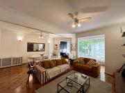 Apto, Copacabana, 3 Quartos, 164 m2 Rio de Janeiro