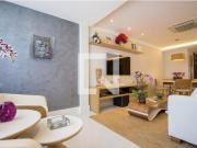 Apto, Copacabana, 3 Quartos, 173 m2 Rio de Janeiro