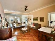 Apto, Copacabana, 3 Quartos, 176 m2 Rio de Janeiro