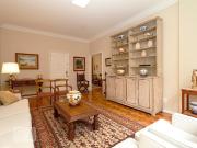 Apto, Copacabana, 3 Quartos, 177 m2 Rio de Janeiro