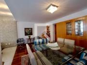 Apto, Copacabana, 3 Quartos, 181 m2 Rio de Janeiro