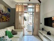 Apto, Copacabana, 3 Quartos, 180 m2 Rio de Janeiro