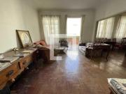 Apto, Copacabana, 3 Quartos, 200 m2 Rio de Janeiro