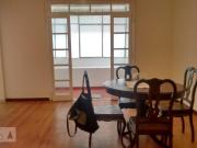 Apto, Copacabana, 3 Quartos, 200 m2 Rio de Janeiro