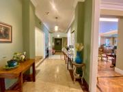 Apto, Copacabana, 3 Quartos, 227 m2 Rio de Janeiro