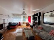 Apto, Copacabana, 3 Quartos, 250 m2 Rio de Janeiro