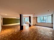 Apto, Copacabana, 3 Quartos, 280 m2 Rio de Janeiro