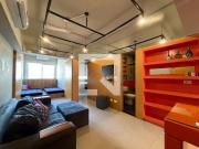 Apto, Copacabana, 3 Quartos, 60 m2 Rio de Janeiro