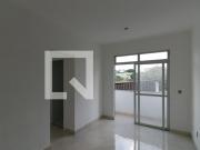 Apto, Copacabana, 3 Quartos, 63 m2 Belo Horizonte