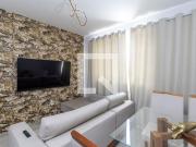 Apto, Copacabana, 3 Quartos, 66 m2 Belo Horizonte