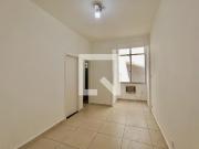 Apto, Copacabana, 3 Quartos, 69 m2 Rio de Janeiro