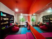 Apto, Copacabana, 3 Quartos, 70 m2 Rio de Janeiro