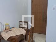 Apto, Copacabana, 3 Quartos, 70 m2 Rio de Janeiro