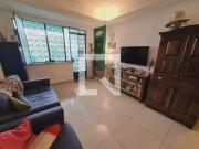 Apto, Copacabana, 3 Quartos, 78 m2 Rio de Janeiro