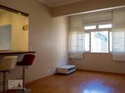 Apto, Copacabana, 3 Quartos, 83 m2 Rio de Janeiro