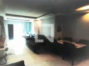 Apto, Copacabana, 3 Quartos, 83 m2 Rio de Janeiro