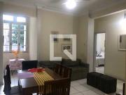 Apto, Copacabana, 3 Quartos, 84 m2 Rio de Janeiro