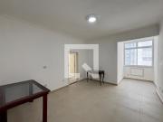 Apto, Copacabana, 3 Quartos, 86 m2 Rio de Janeiro