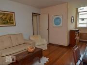 Apto, Copacabana, 3 Quartos, 90 m2 Rio de Janeiro