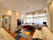 Apto, Copacabana, 3 Quartos, 90 m2 Rio de Janeiro