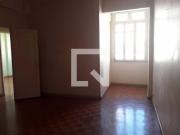 Apto, Copacabana, 3 Quartos, 90 m2 Rio de Janeiro