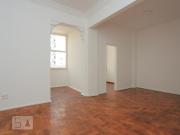 Apto, Copacabana, 3 Quartos, 94 m2 Rio de Janeiro