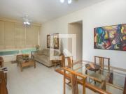 Apto, Copacabana, 3 Quartos, 95 m2 Rio de Janeiro